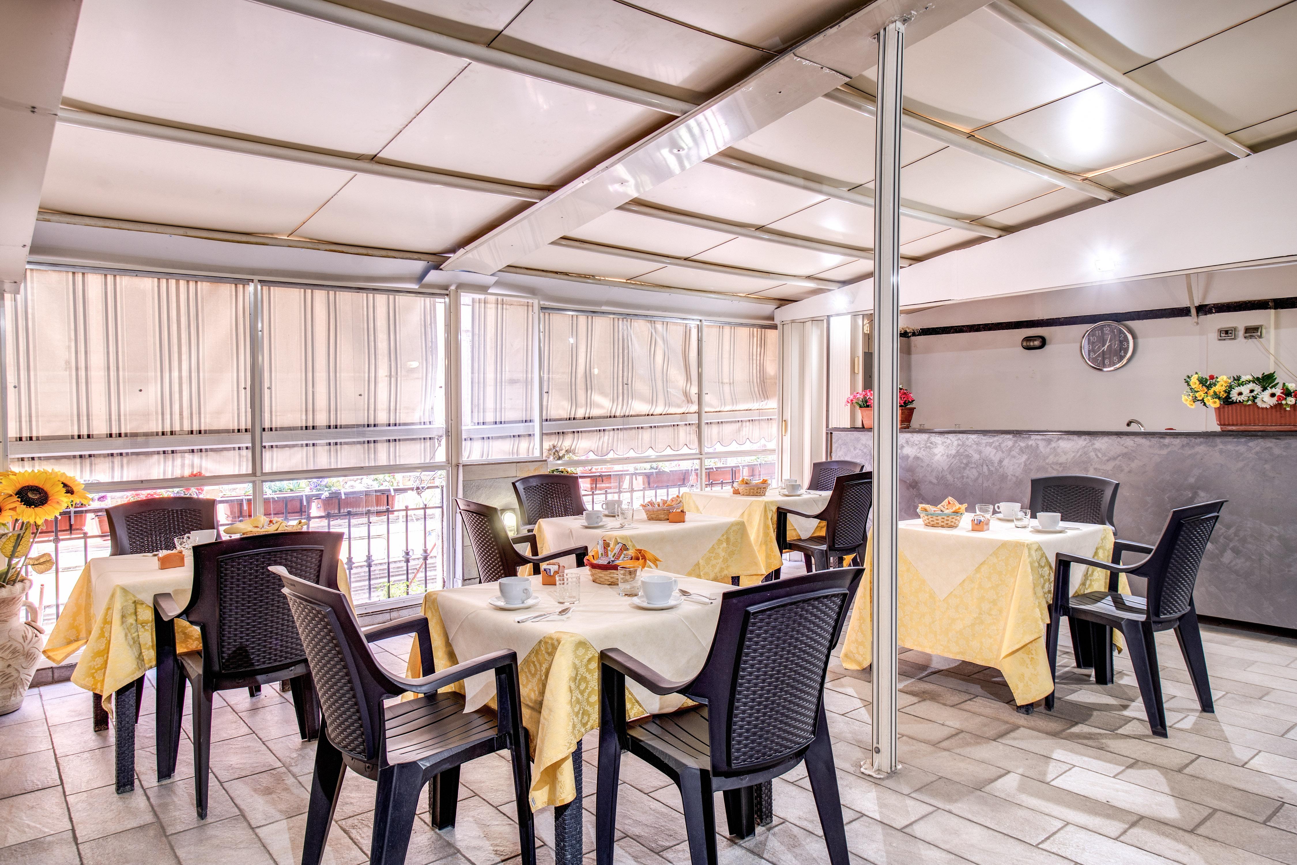 Napoli Suite Exterior foto