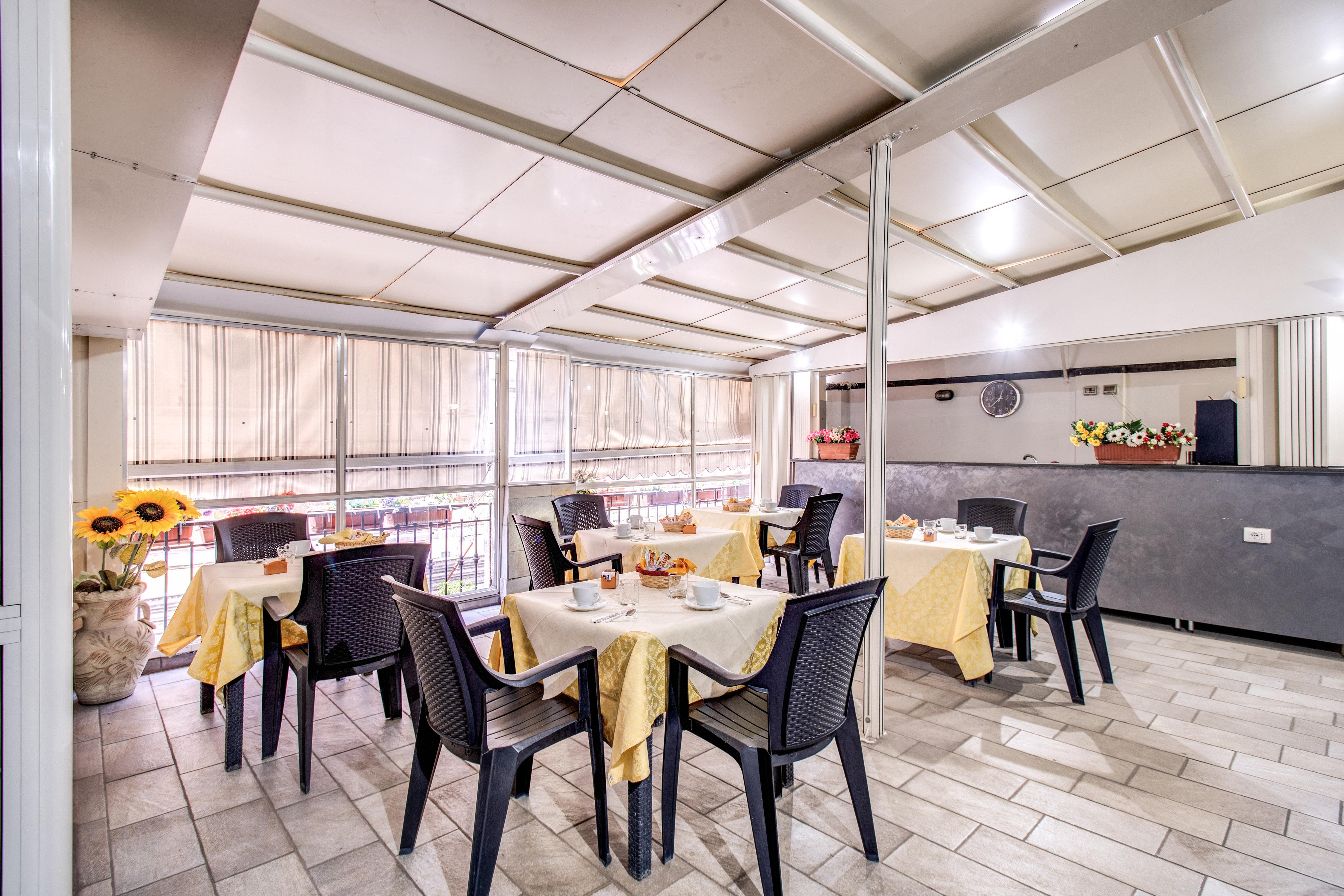 Napoli Suite Exterior foto